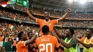 afcon-2025-amad-diallo-lap-dai-cong-giup-bo-bien-nga-co-khoi-dau-thuan-loi-tai-cup-cac-quoc-gia-chau-phi