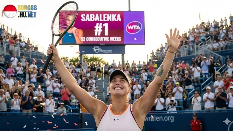 aryna-sabalenka-di-vao-lich-su-chinh-thuc-tro-thanh-tay-vot-thu-7-giu-vi-tri-so-1-wta-trong-tron-ven-mot-nam-duong-lich aryna-sabalenka-di-vao-lich-su-chinh-thuc-tro-thanh-tay-vot-thu-7-giu-vi-tri-so-1-wta-trong-tron-ven-mot-nam-duong-lich