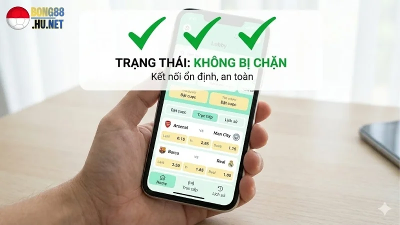 bong88-khong-bi-chan-moi-cap-nhat