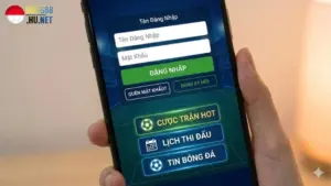 bong88-mobile-login