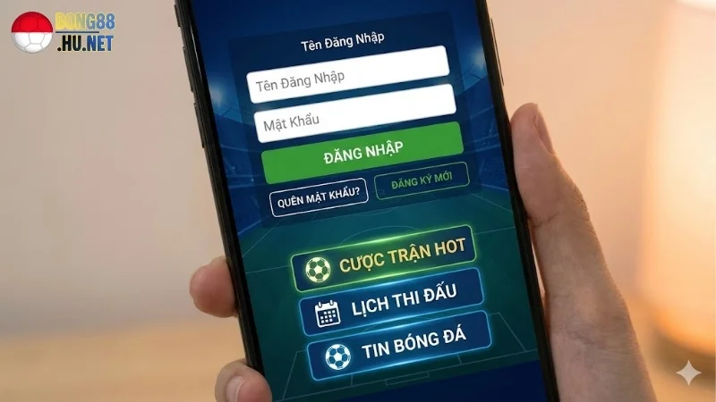 bong88-mobile-login