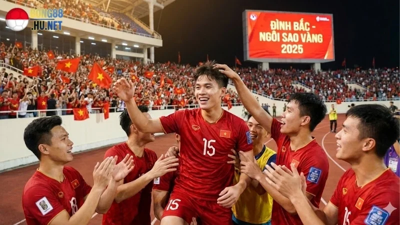 cuoc-dua-qua-bong-vang-viet-nam-2025-dinh-bac-nhan-duoc-su-ung-ho-lon-tu-dong-doi-sau-man-trinh-dien-choi-sang