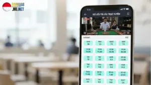 du-lieu-tai-xiu-bong88-real-time