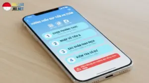 huong-dan-nap-tien-bong88-an-toan