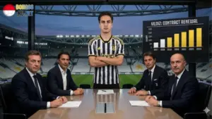 juventus-truoc-yeu-cau-kho-tai-nang-tre-kenan-yildiz-ra-dieu-kien-huong-luong-cao-nhat-doi-de-gia-han-hop-dong