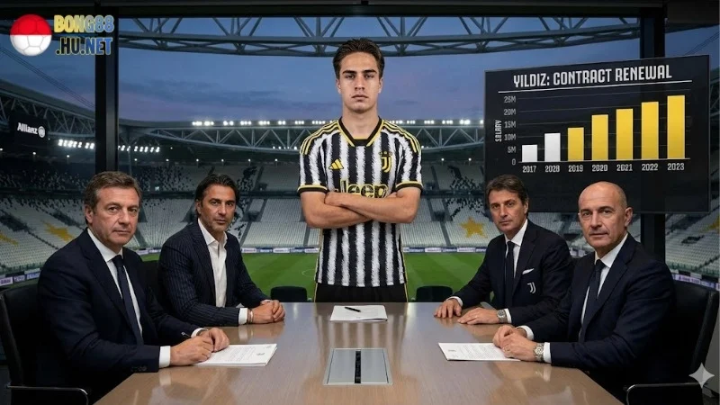 juventus-truoc-yeu-cau-kho-tai-nang-tre-kenan-yildiz-ra-dieu-kien-huong-luong-cao-nhat-doi-de-gia-han-hop-dong