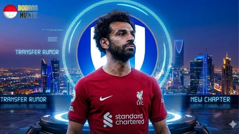 mohamed-salah-va-ben-do-moi-al-hilal-san-sang-dua-ra-de-nghi-khong-the-tu-choi-ngay-trong-thang-1