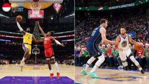 nba-christmas-day-dai-chien-lakers-vs-rockets-va-mavericks-vs-warriors-ham-nong-khong-khi-le-hoi