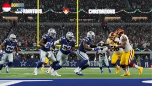 nfl-soi-dong-cuoc-doi-dau-giua-cowboys-va-commanders-la-tam-diem-cua-loat-tran-bong-bau-duc-ngay-noel