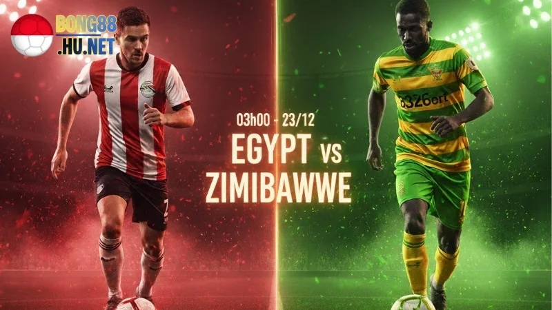 soi-keo-bong-da-ai-cap-vs-zimbabwe-03h00-ngay-23-12 soi-keo-bong-da-ai-cap-vs-zimbabwe-03h00-ngay-23-12