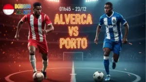 soi-keo-bong-da-alverca-vs-porto-01h45-ngay-23-12