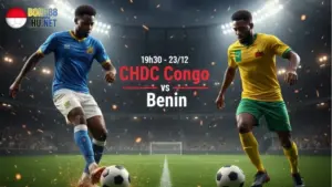 soi-keo-bong-da-chdc-congo-vs-benin-19h30-ngay-23-12-afcon-2025