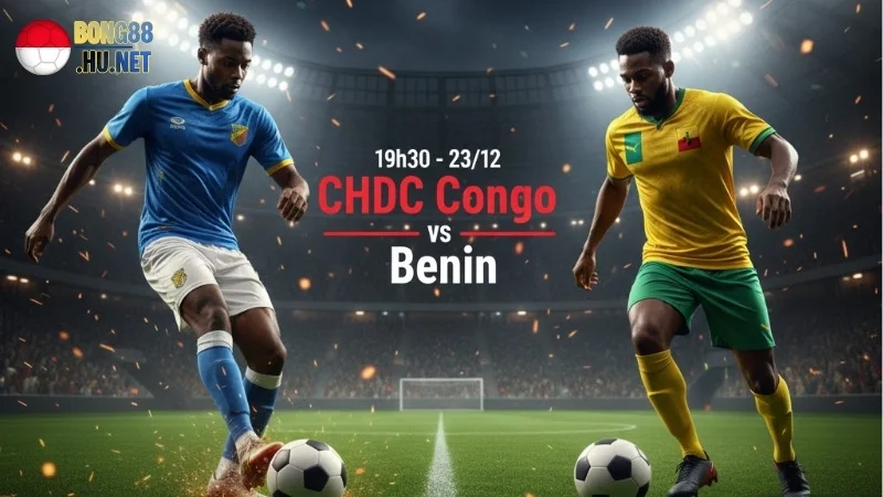 soi-keo-bong-da-chdc-congo-vs-benin-19h30-ngay-23-12-afcon-2025 soi-keo-bong-da-chdc-congo-vs-benin-19h30-ngay-23-12-afcon-2025