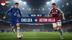 soi-keo-bong-da-chelsea-vs-aston-villa-00h30-ngay-28-12