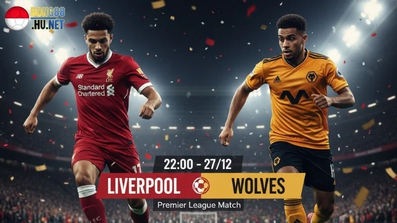 soi-keo-bong-da-liverpool-vs-wolves-22h00-ngay-27-12 soi-keo-bong-da-liverpool-vs-wolves-22h00-ngay-27-12