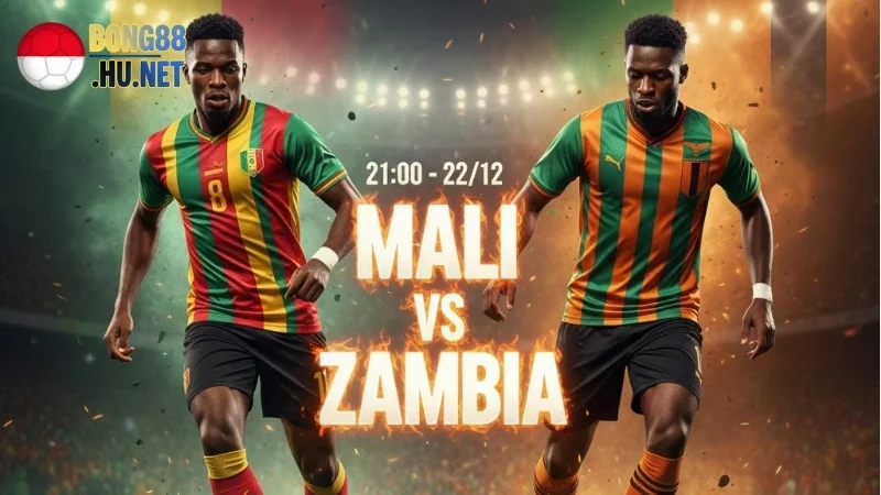 soi-keo-bong-da-mali-vs-zambia-21h00-ngay-22-12 soi-keo-bong-da-mali-vs-zambia-21h00-ngay-22-12