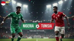 soi-keo-bong-da-nigeria-vs-tunisia-03h00-ngay-28-12