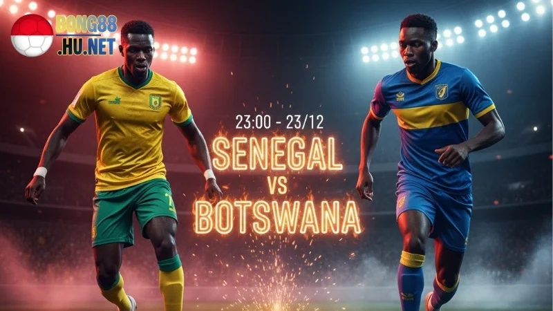soi-keo-bong-da-senegal-vs-botswana-23h00-ngay-23-12 soi-keo-bong-da-senegal-vs-botswana-23h00-ngay-23-12