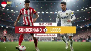 soi-keo-bong-da-sunderland-vs-leeds-21h00-ngay-28-12