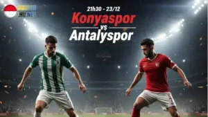 soi-keo-konyaspor-vs-antalyaspor-21h30-ngay-23-12-cup-qg-tho-nhi-ky-2025-26