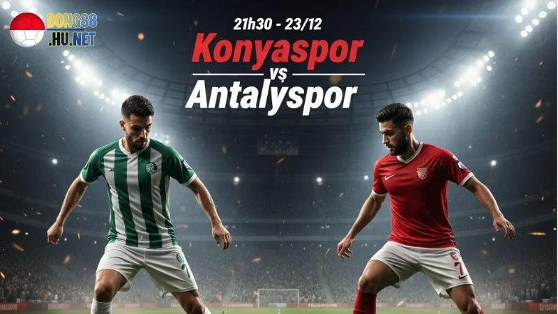 soi-keo-konyaspor-vs-antalyaspor-21h30-ngay-23-12-cup-qg-tho-nhi-ky-2025-26