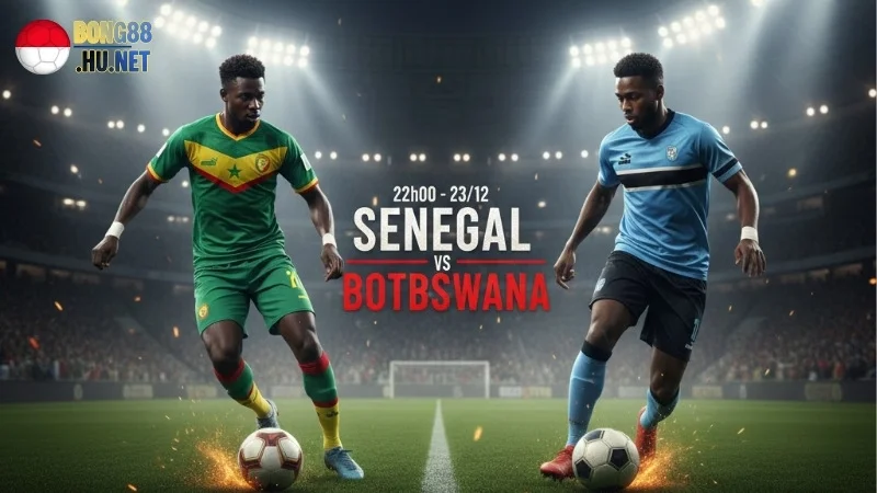 soi-keo-senegal-vs-botswana-22h00-ngay-23-12-afcon-2025 soi-keo-senegal-vs-botswana-22h00-ngay-23-12-afcon-2025