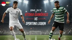 soi-keo-vitoria-guimaraes-vs-sporting-lisbon-3h45-ngay-24-12-vdqg-bo-dao-nha-2025-26