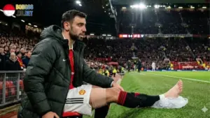 tin-buon-cho-man-utd-doi-truong-bruno-fernandes-dinh-chan-thuong-gan-kheo-du-kien-nghi-thi-dau-6-tran-quan-trong