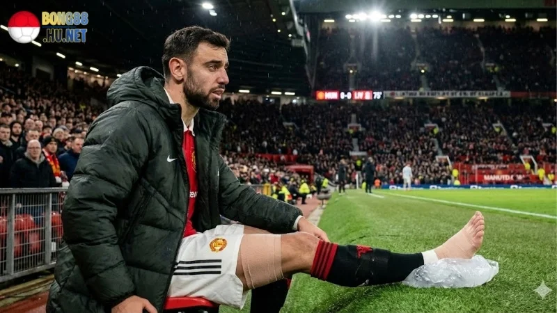 tin-buon-cho-man-utd-doi-truong-bruno-fernandes-dinh-chan-thuong-gan-kheo-du-kien-nghi-thi-dau-6-tran-quan-trong