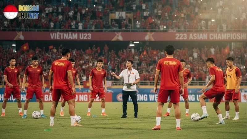 u23-viet-nam-hoi-quan-quyet-tam-vuot-nguong-tai-vck-u23-chau-a-sau-thanh-cong-ruc-ro-o-khu-vuc u23-viet-nam-hoi-quan-quyet-tam-vuot-nguong-tai-vck-u23-chau-a-sau-thanh-cong-ruc-ro-o-khu-vuc
